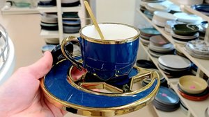 FAMILIA НОВИНКИ 🔥 НОВАЯ КОЛЛЕКЦИЯ и РАСПРОДАЖА в магазине ФАМИЛИЯ 🛍 🛒 ОБЗОР ПОКУПОК