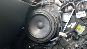 AMP PRO X 6.5 v3.