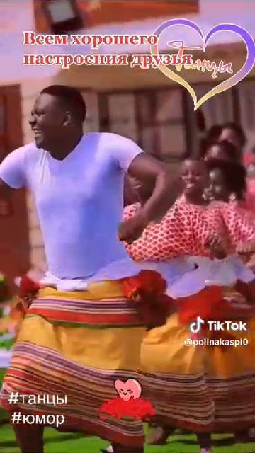 1000067914.mp4 смотреть онлайн