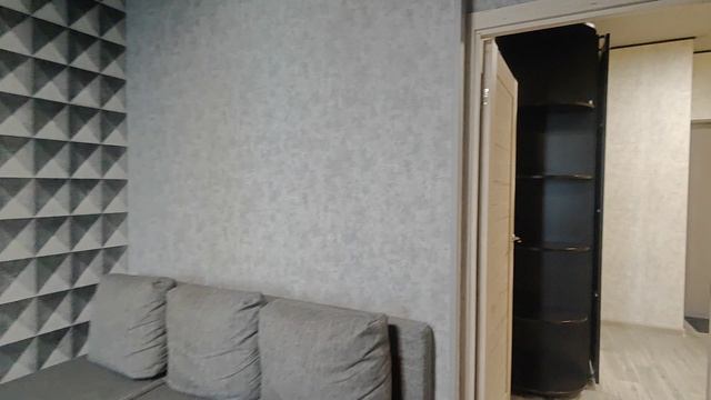 1000035830.mp4 смотреть онлайн