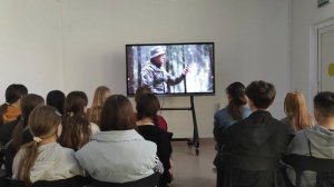 Юношеская библиотека. Безопасность в лесу