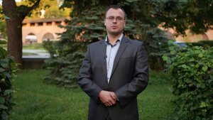 Как не попасть под выездную налоговую проверку ФНС критерии отбора  налогоплательщиков