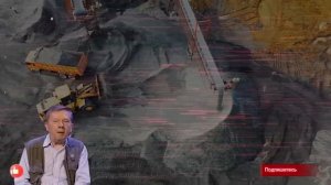 Кто прозрел- перестал торопиться. Экхарт Толле