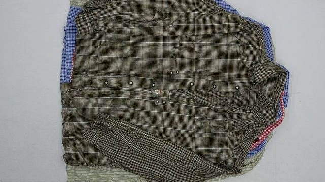 Микс Тироль  секонд оптом 33 пак