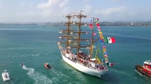 Волшебная музыка Умар Кейн - Лучшие вокальные миксы (дип-хаус)