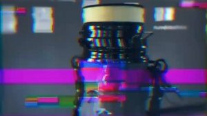 Промышленный пылесос Linolit® Cybervac® | Промышленные напольные покрытия | Linolit.ru