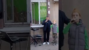 Артурс Роснис
9 мая 2024