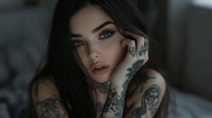 Deep House 2025 Emotional Groove