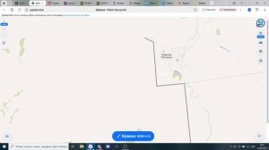 PIXELBATTLE в реальной жизни! Оставь свой логотип в твоем городе!