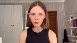 Мария Шумилова