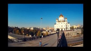 Пой же, пой моя гитара! Сл., муз. и исп. Самуила Фрумовича