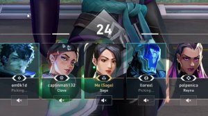 Valorant: Sage: 12-12, ПЛОТНАЯ ИГРА, овертайм, раздают эйсы