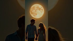 Красные розы