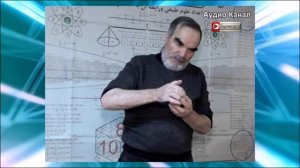 Три козыря России добьют США к 2027 году, пророчество знаменитого математика уже сбывается как...