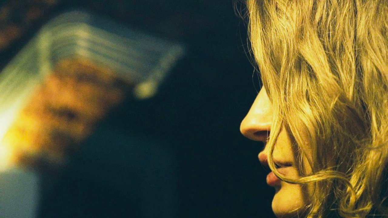 Видео ролик