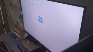 обзор мода garry's mod fnaf 1 8 часть