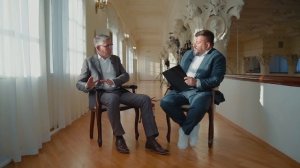 Миляев рассказал о негативе в своих соцсетях