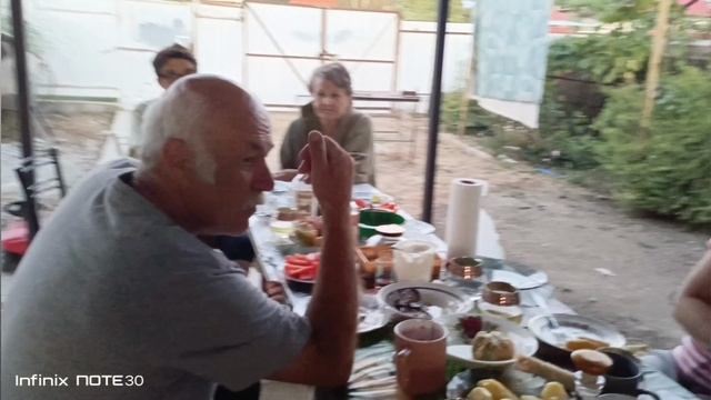 один вечер смотреть онлайн