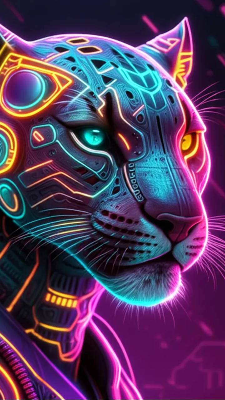 А какой подход к жизни у тебя?