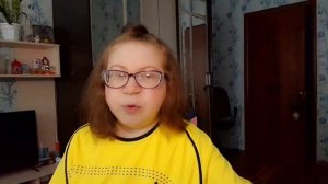 13.08.25г/кто же этот ДЕД???/Краткий курс моей жизни.