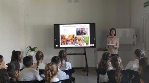 Электронная модельная библиотека. Удивительные музеи России