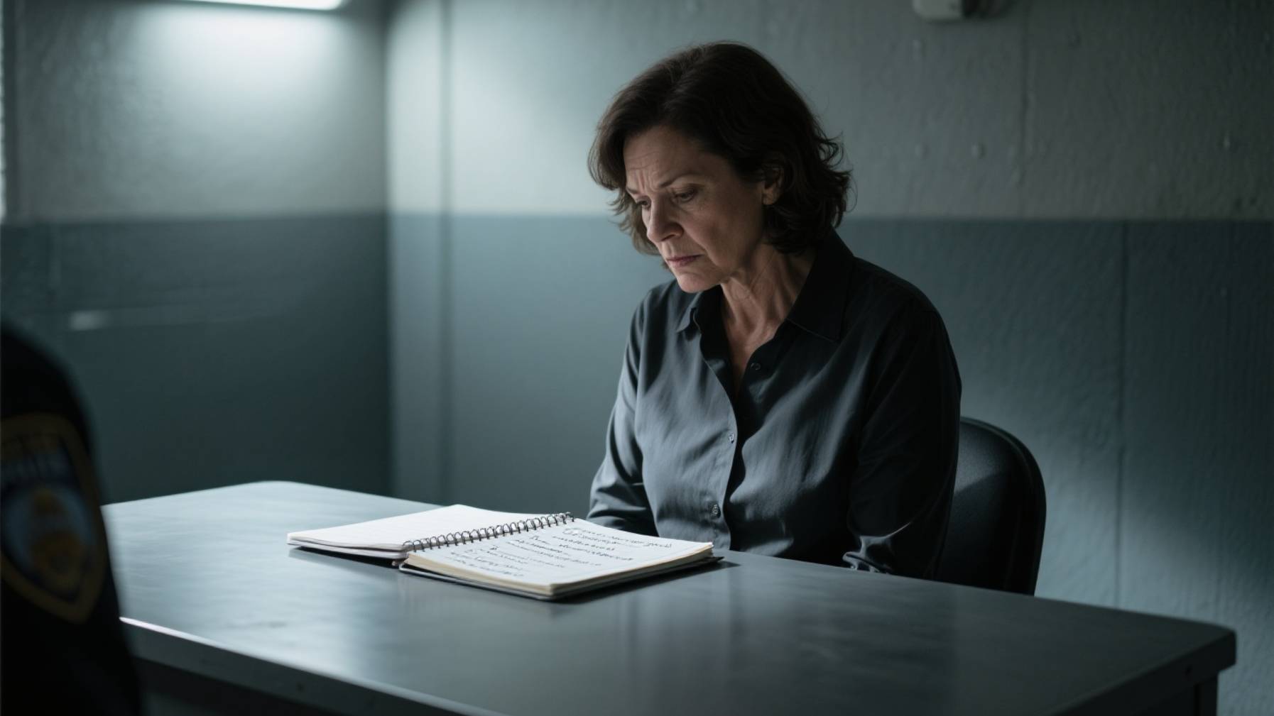 Женщина атаковала феном парикмахера в салоне красоты смотреть онлайн