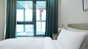 NINJAW_S001_S001_T962_F