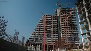 Строительная планерка «Рисан»