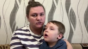 Кулагин Артем - обращение