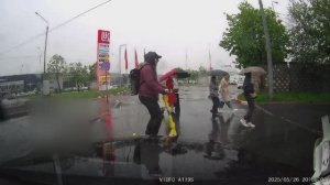 БЕШЕННЫЕ КОЛЁСА.САМОКАТЫ.\\моноколесо и грузовик\ехали два товарища\польский чек\