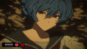 SOFT ARCHIVE [ Ambientwave - Chillwave - Vaporwave Mix ]