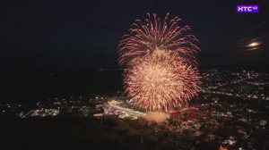 «Ирбитская ярмарка-2025»