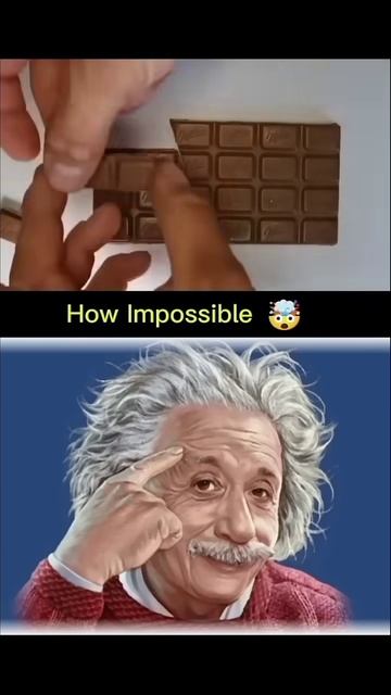 #МозговаяМощь #ПотрясающееВидео #ШокирующееВидео #Shorts или #КороткиеВидео смотреть онлайн