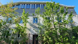 Орлиное продажа здания 620м2