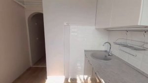 Серпуховская 30