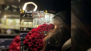 ⚜️цыганская песня_2025✨Рустам Нахушев🥀❤️ мило музычка тири дума тути цэрэ ⚓