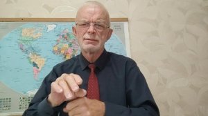 13-08-2025. Важные новости в мире