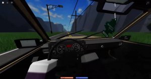 роблокс играем
