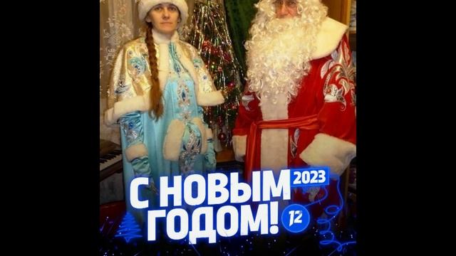 Стихи Валерия Кириогло