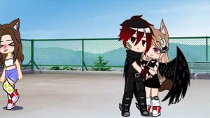 хз чё это опять это немного не оч выглядит