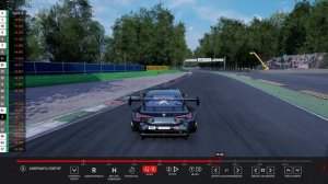 Assetto Corsa Competizione 2025.08.13 - 22.08.48.02