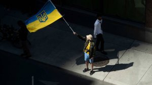 Дипломат назвал действия Киева против имиджа России индустрией провокаций