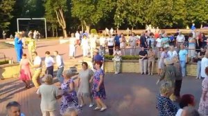 Парк 1 Мая. Краковяк. 10.08.2025.mp4