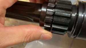Усиленный дифференциал в раздаточную коробку нивы фирмы Иж-Техно