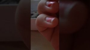 что лежит в коробке от принтера