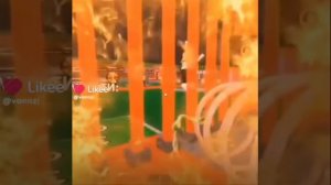 ОТКРОЙ БАЗУ И ВЕРНИ МОЕГО БРРР БРРР ПАТАПИМА