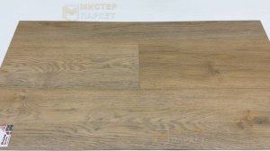 SPC каменный ламинат FineFloor R-Line Дуб Натара FF-1177