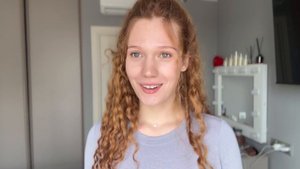 Арина Горбачева_визитка_агент Светлана Владек 79688081997