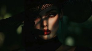 Deep House Emotional Groove