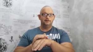 № 6230 Интересные вести